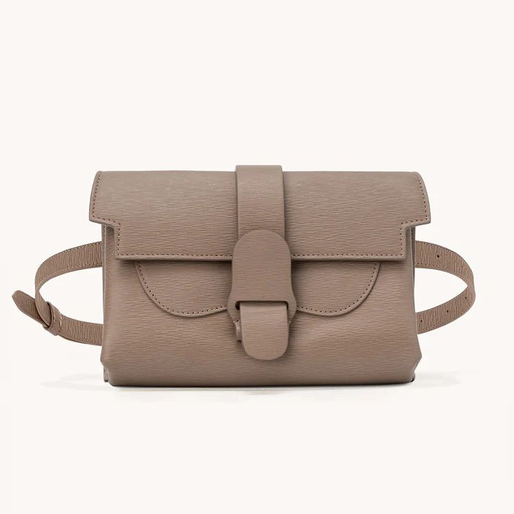 Aria Belt Bag | Senreve