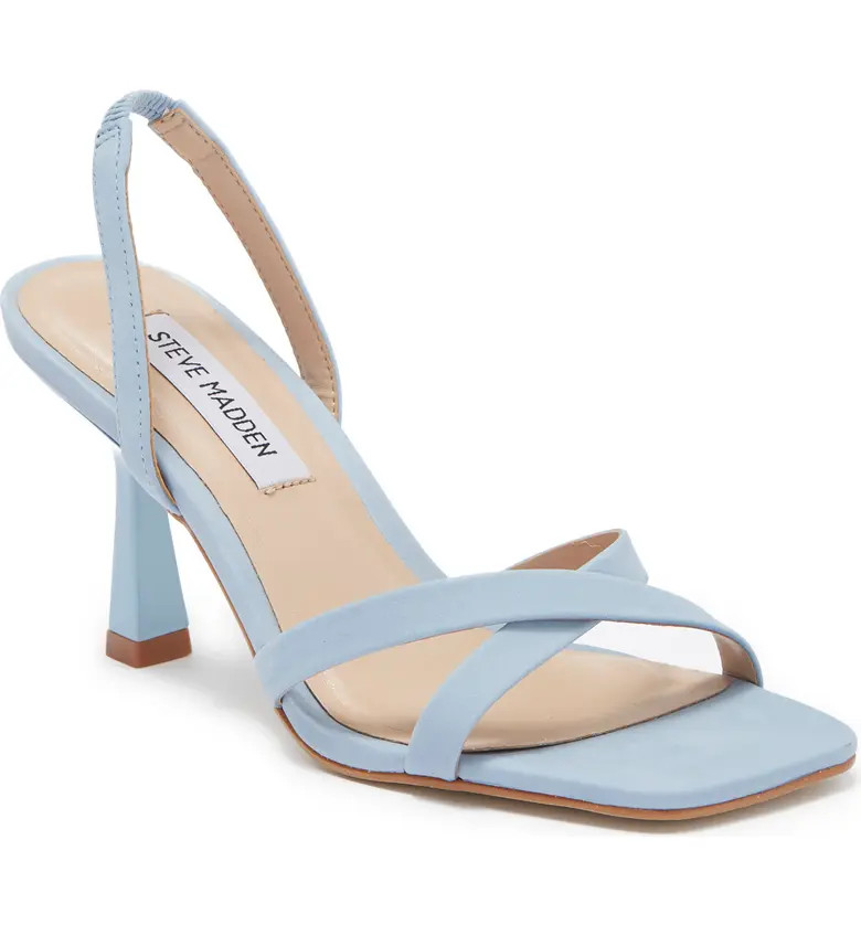 Parie Stiletto Sandal | Nordstrom Rack