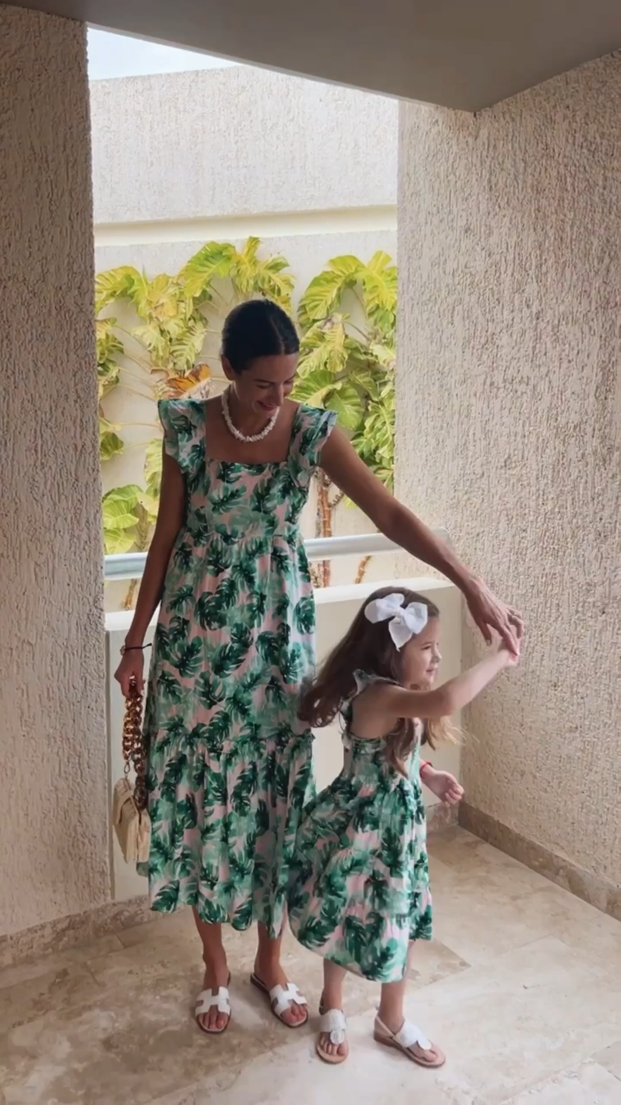 Day 2 in Mexico! 

#LTKFind #LTKswim #LTKtravel