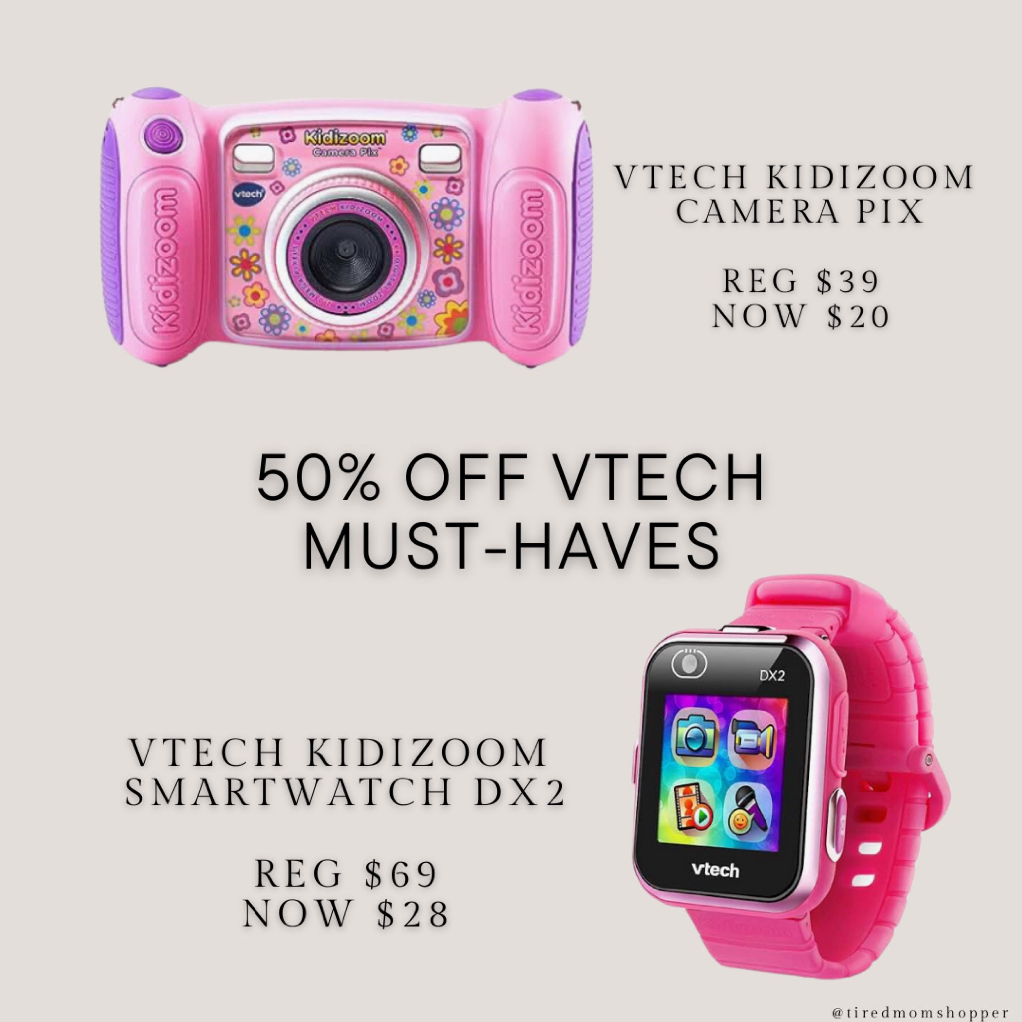 #LTKsalealert #LTKGiftGuide #LTKkids