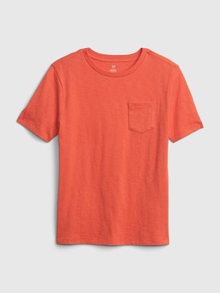 orange | Gap (US)