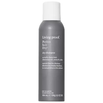 Living ProofPerfect hair Day (PhD) Dry Shampoo | Sephora (US)