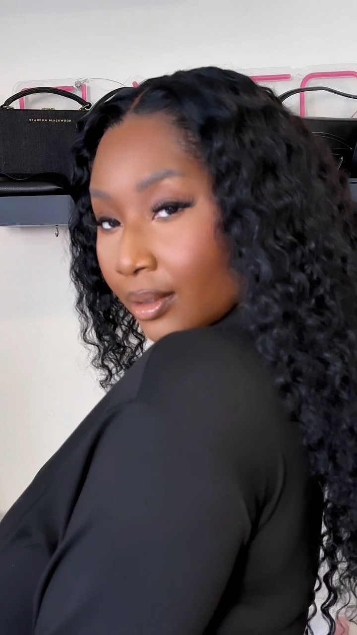 Full flawless makeup routine ! #ltkmakeup #flawlessmakeup

#LTKBeauty