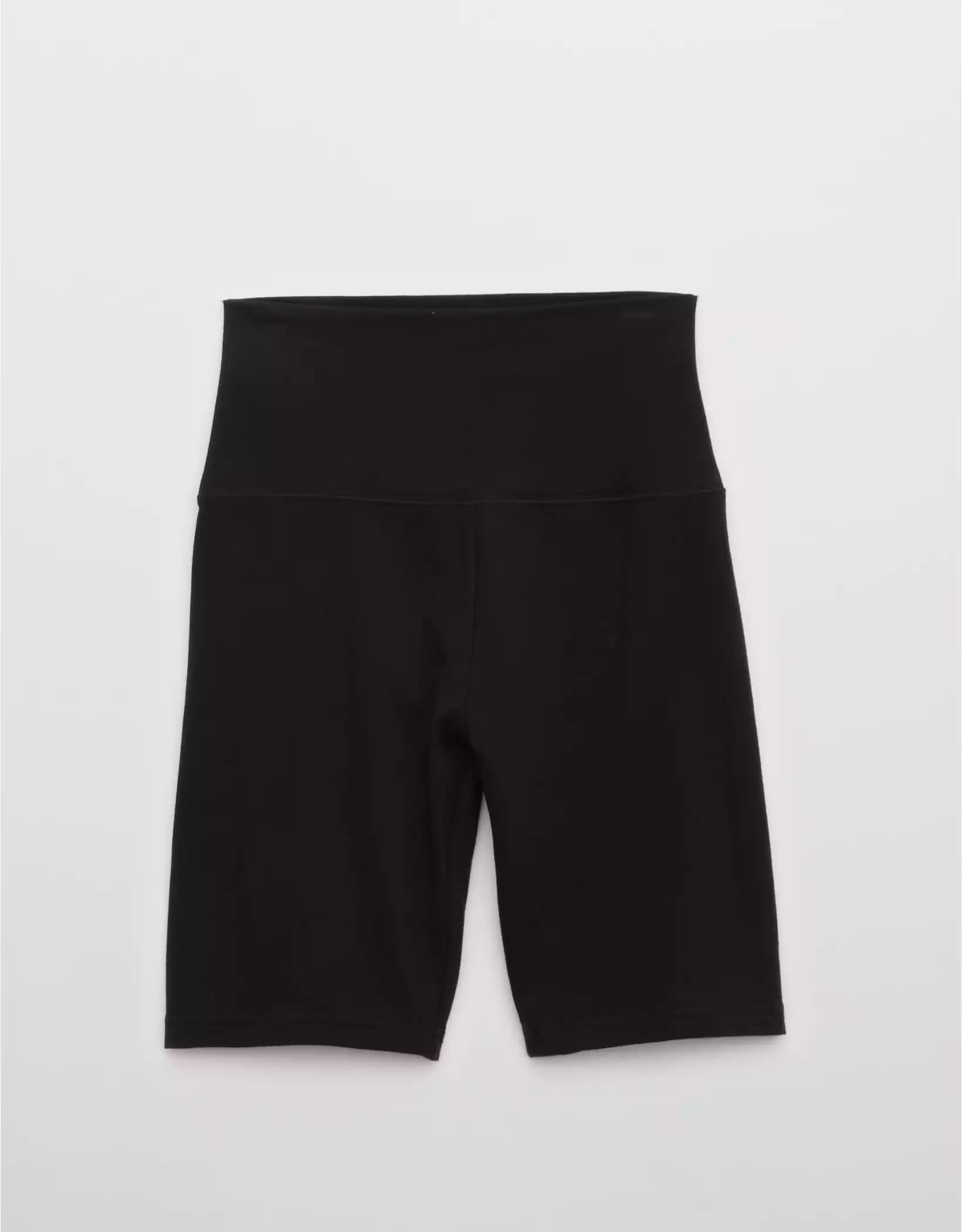 OFFLINE OG 7" Bike Short | Aerie