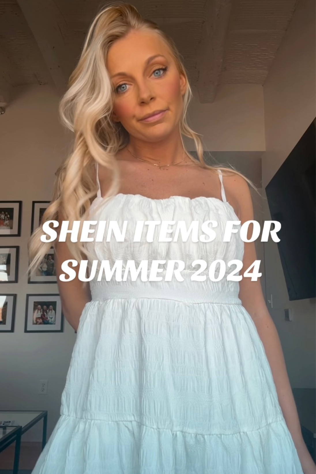 #LTKmidsize #LTKfindsunder50 #LTKSpringSale