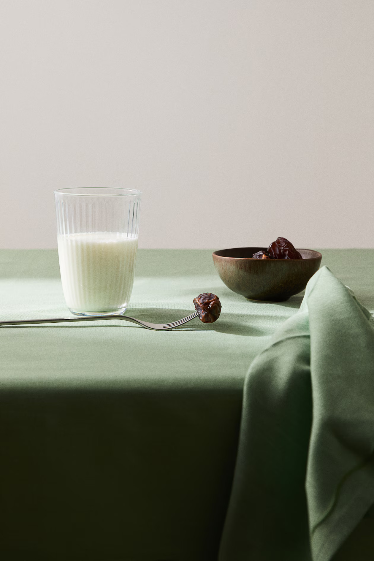 4-pack Beverage Glasses | H&M (US + CA)