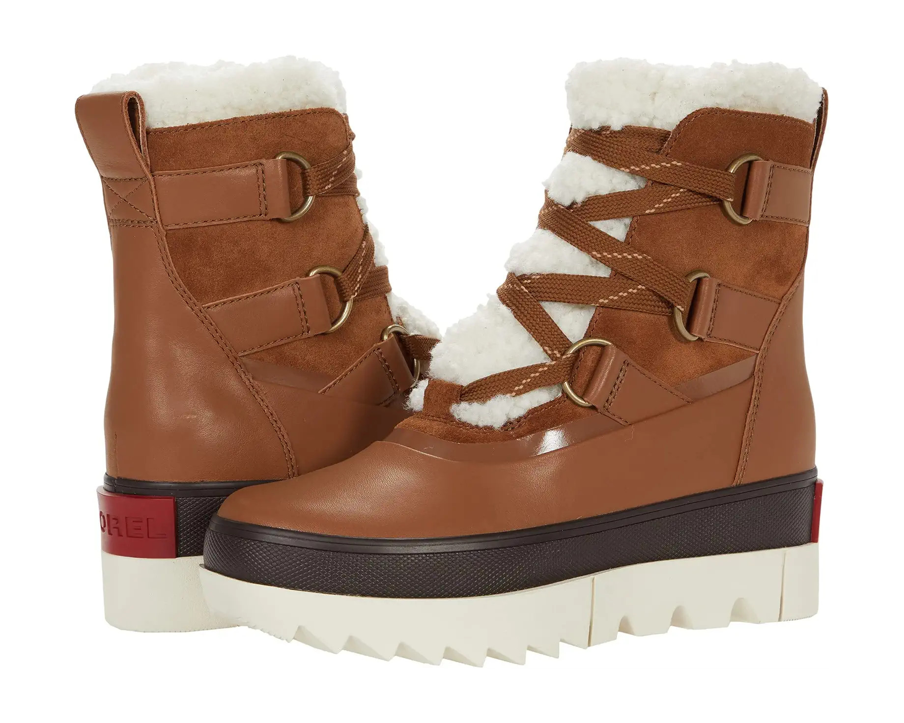 SOREL Joan Of Arctic™ Next Boot WP | Zappos