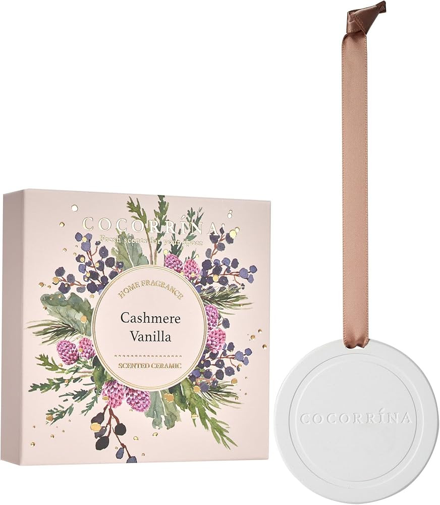 .savingPriceOverride {
color:#CC0C39!important;
font-weight: 300!important;
}
.savingPriceOverrid... | Amazon (US)