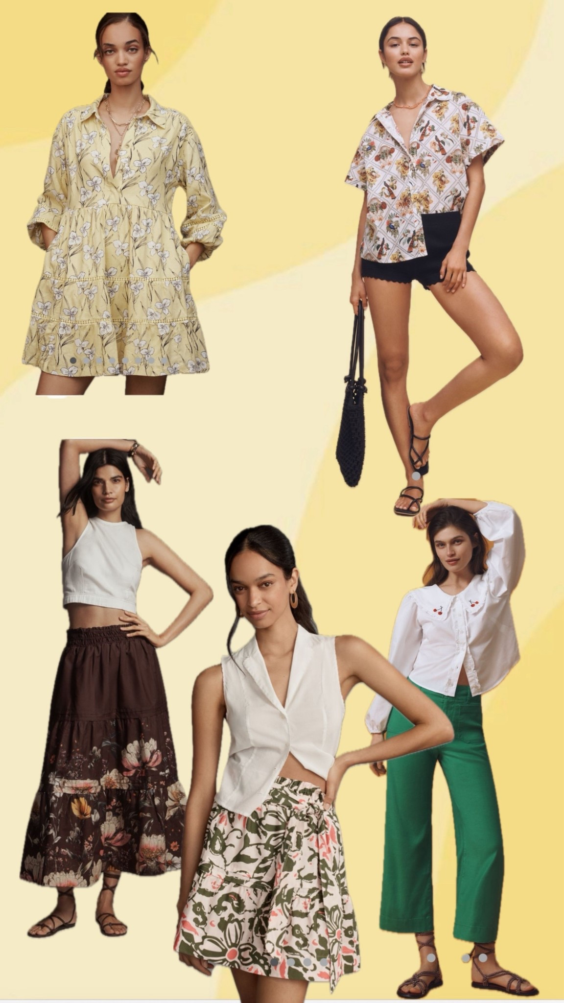 Anthropologie 
#anthrofinds #anthropologie

#LTKSaleAlert #LTKPetite #LTKStyleTip