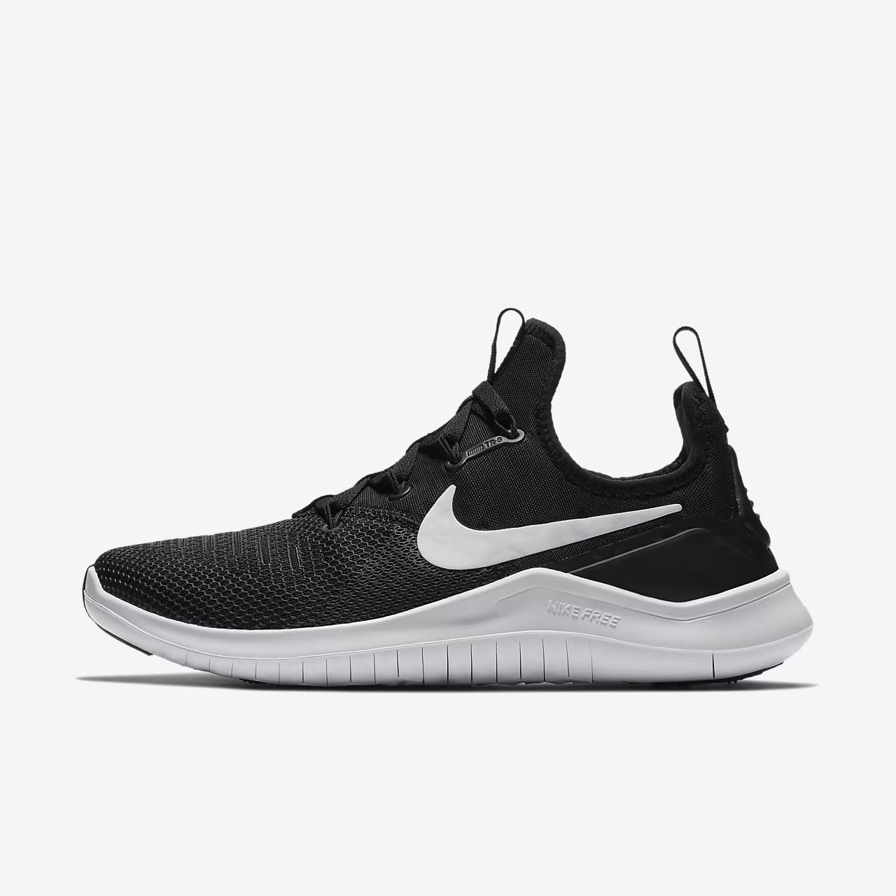 Nike Free TR8 | Nike (US)