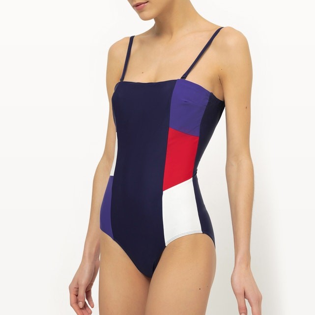 sunseeker swimwear tk maxx