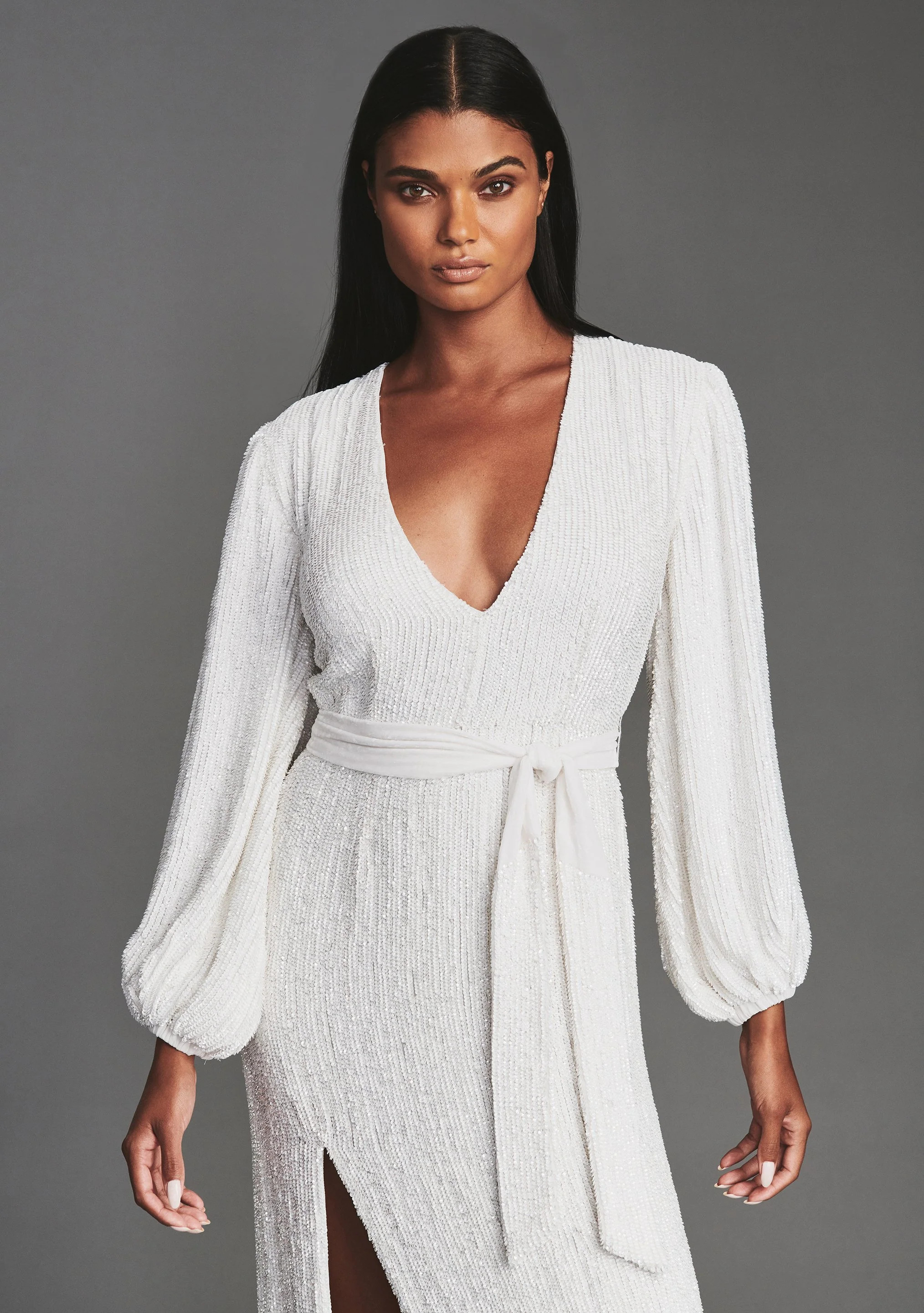 Margarita Dress | Retrofete