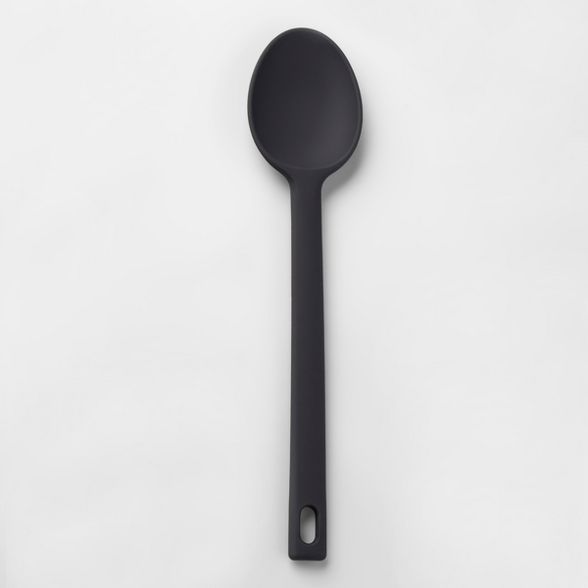 Silicone Spoon - Made By Design™ | Target
