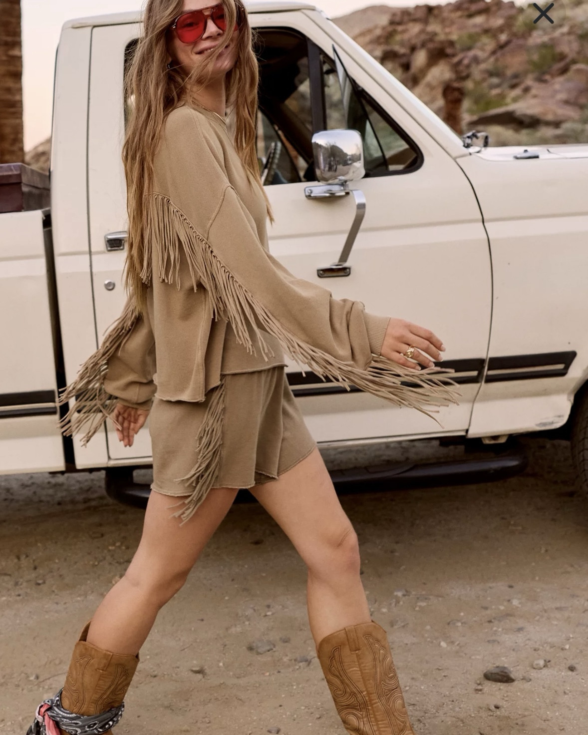 currently adding to cart for spring! 

spring outfits, summer outfits, spring fashion 

#LTKxAerie #LTKSeasonal #LTKFestival
