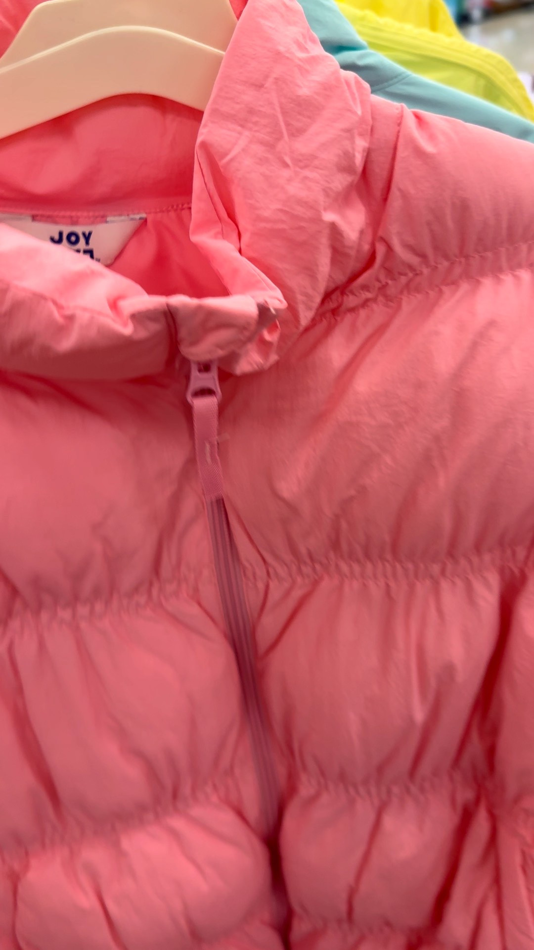 Love these for spring!

#LTKActive #LTKSeasonal #LTKGiftGuide