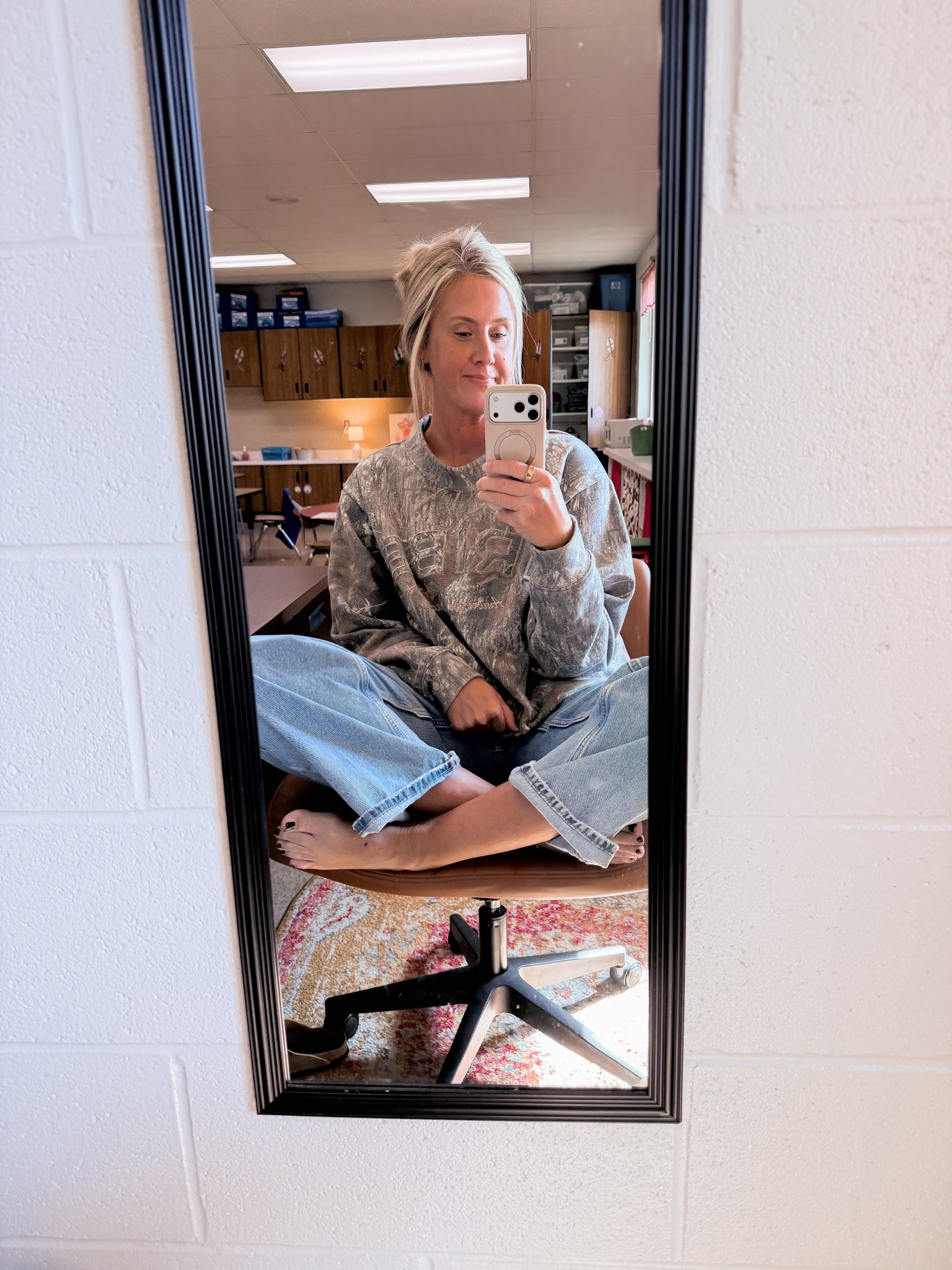 @levi @tribekelley

#LTKootd