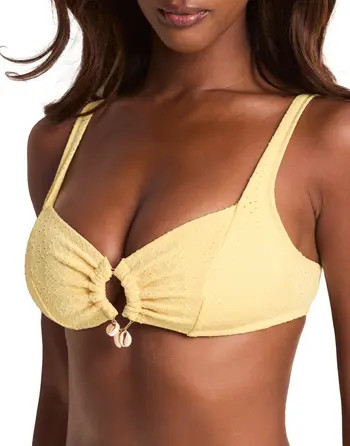 Adore Me | Nordstrom