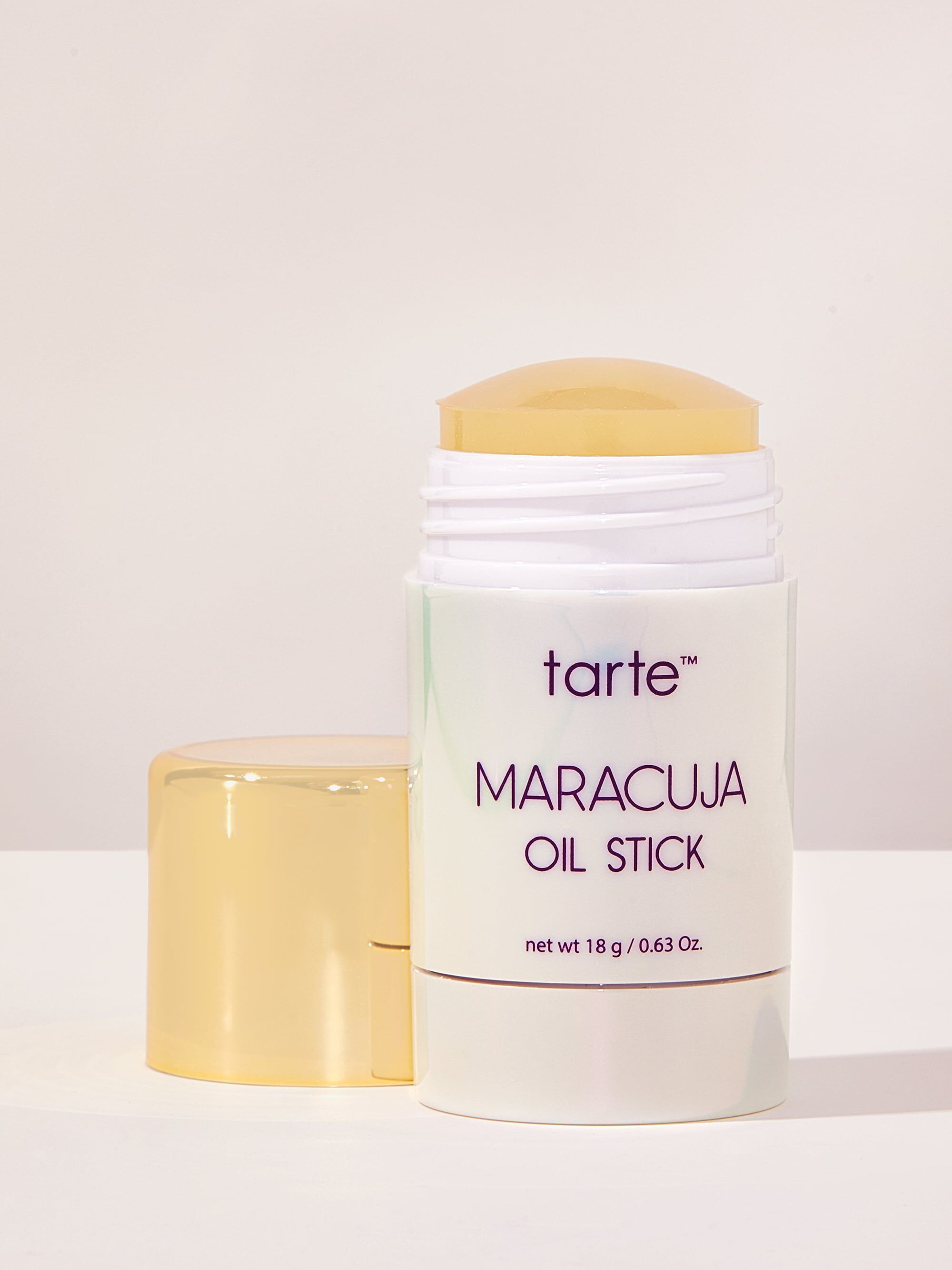 maracuja oil stick | tarte cosmetics (Global)