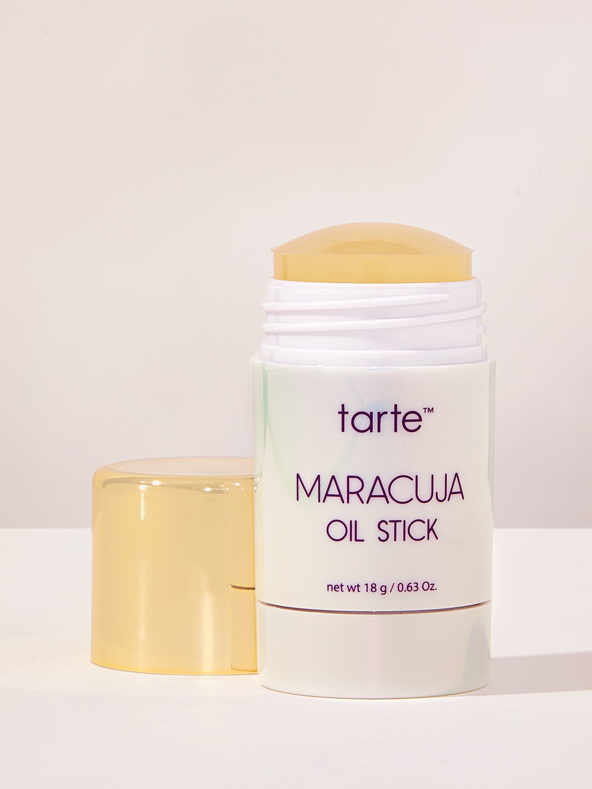 maracuja oil stick | tarte cosmetics (US)