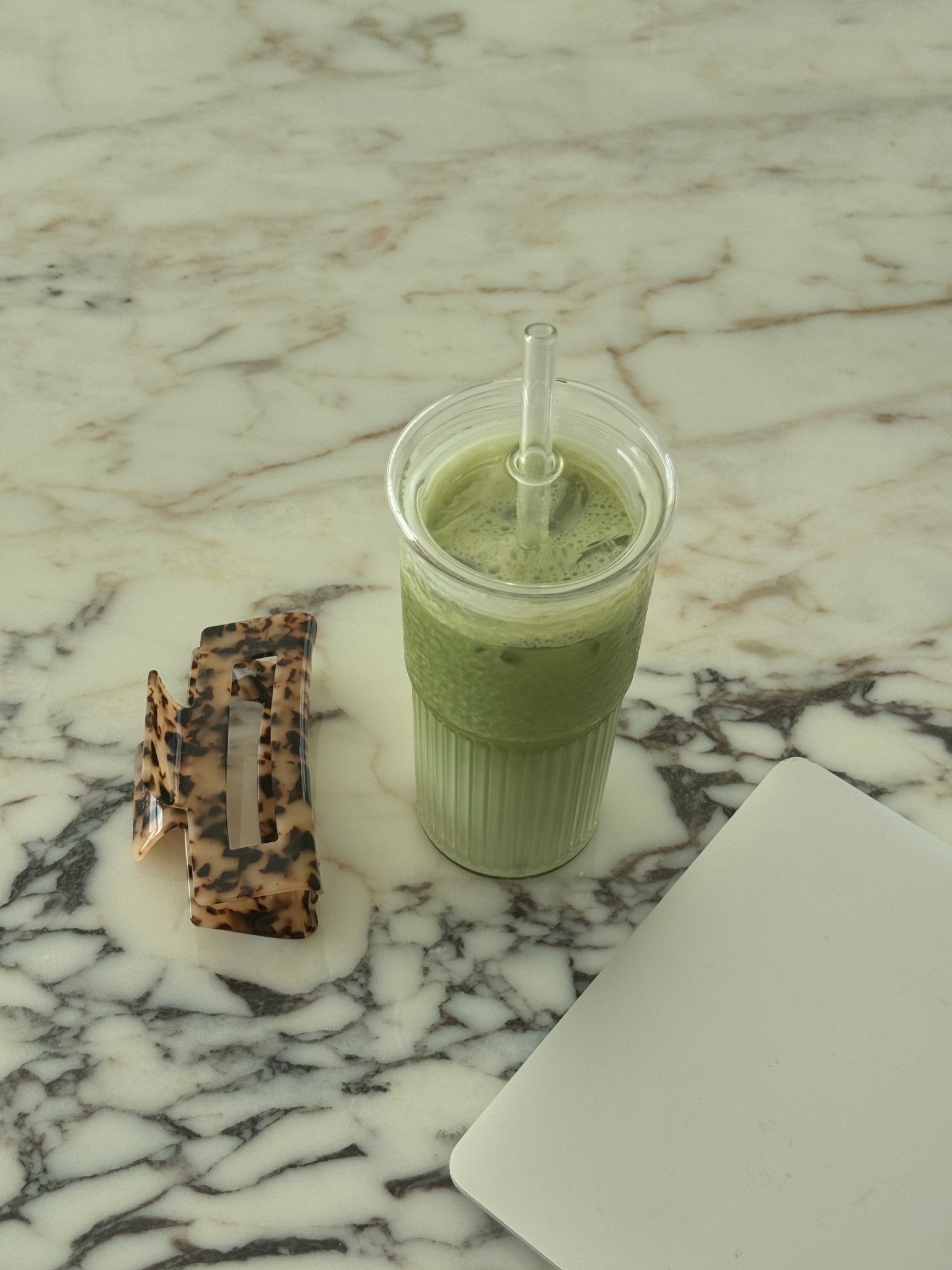Matcha Cup