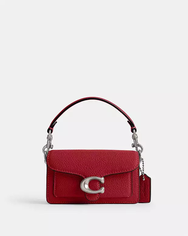 Tabby Bag 12 | Coach (US)