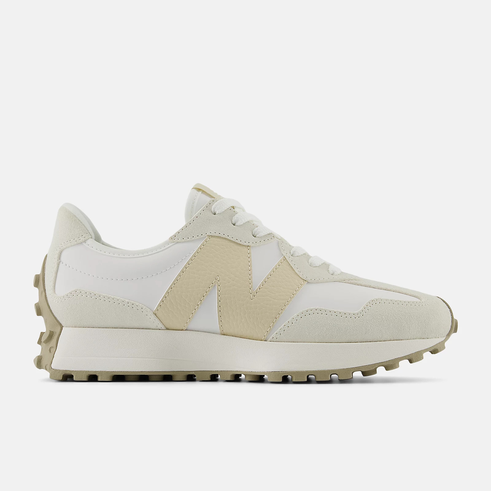 327 | New Balance Canada