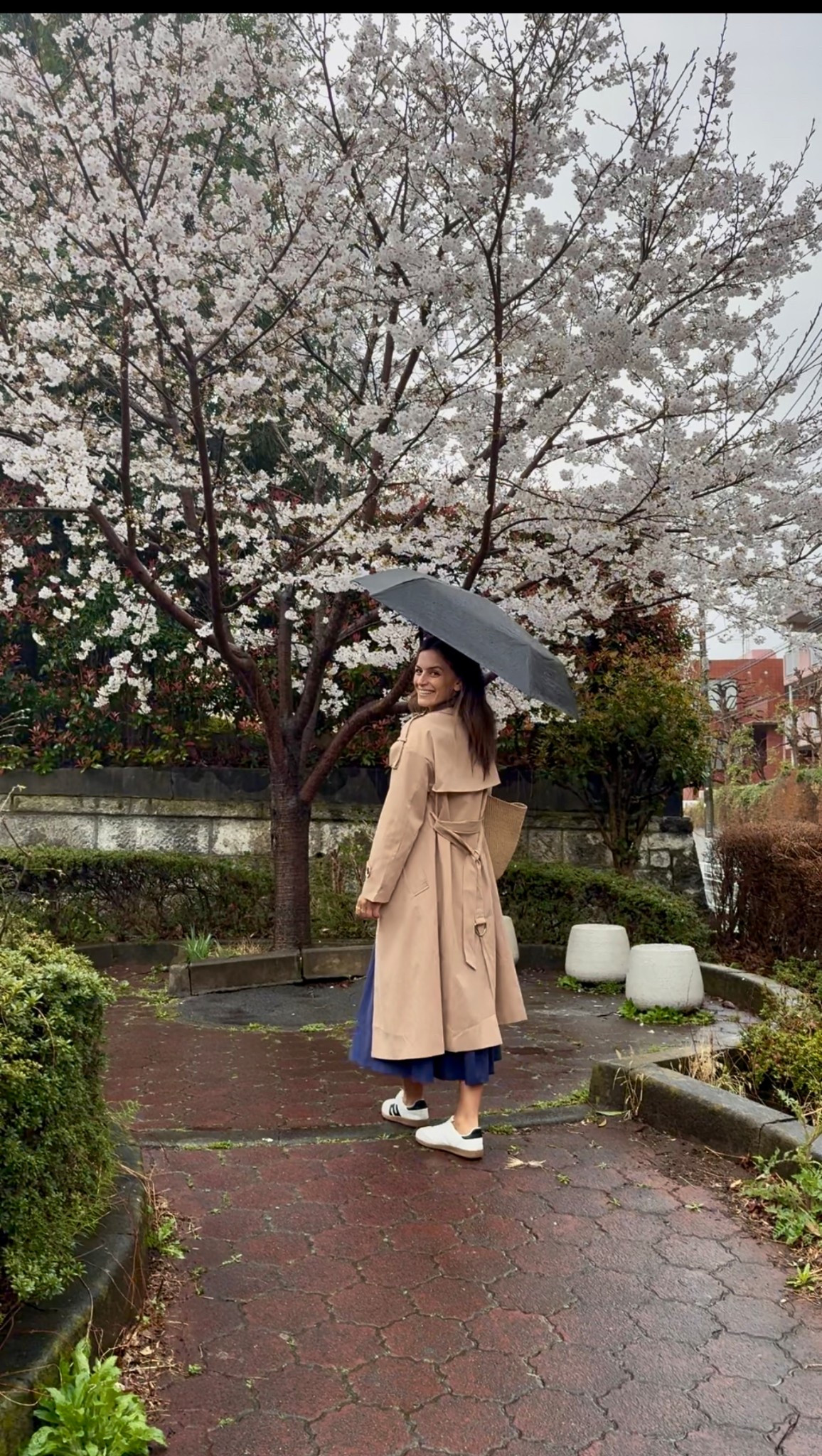 🌸Japan Day 2

#LTKTravel #LTKWatchNow #LTKFindsUnder50