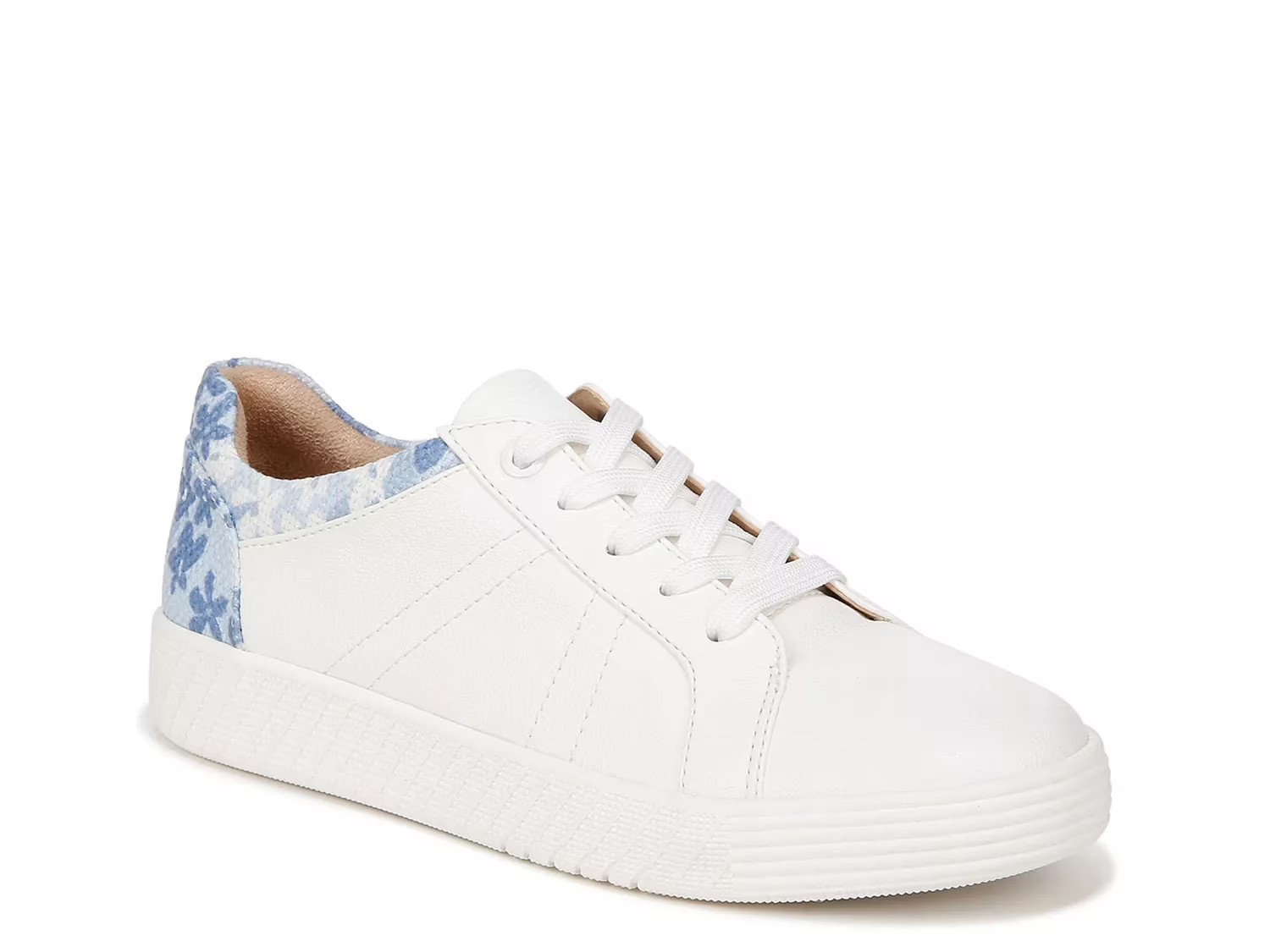 SOUL Naturalizer Neela Sneaker | DSW