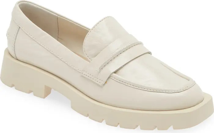 Evanka Loafer (Women) | Nordstrom