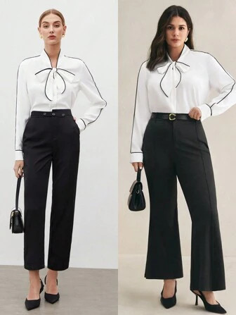 SHEIN ICON Y2k Black Stretchy Denim Corset Top For Women, Cropped And Slim Fit, Plus Size | SHEIN... | SHEIN