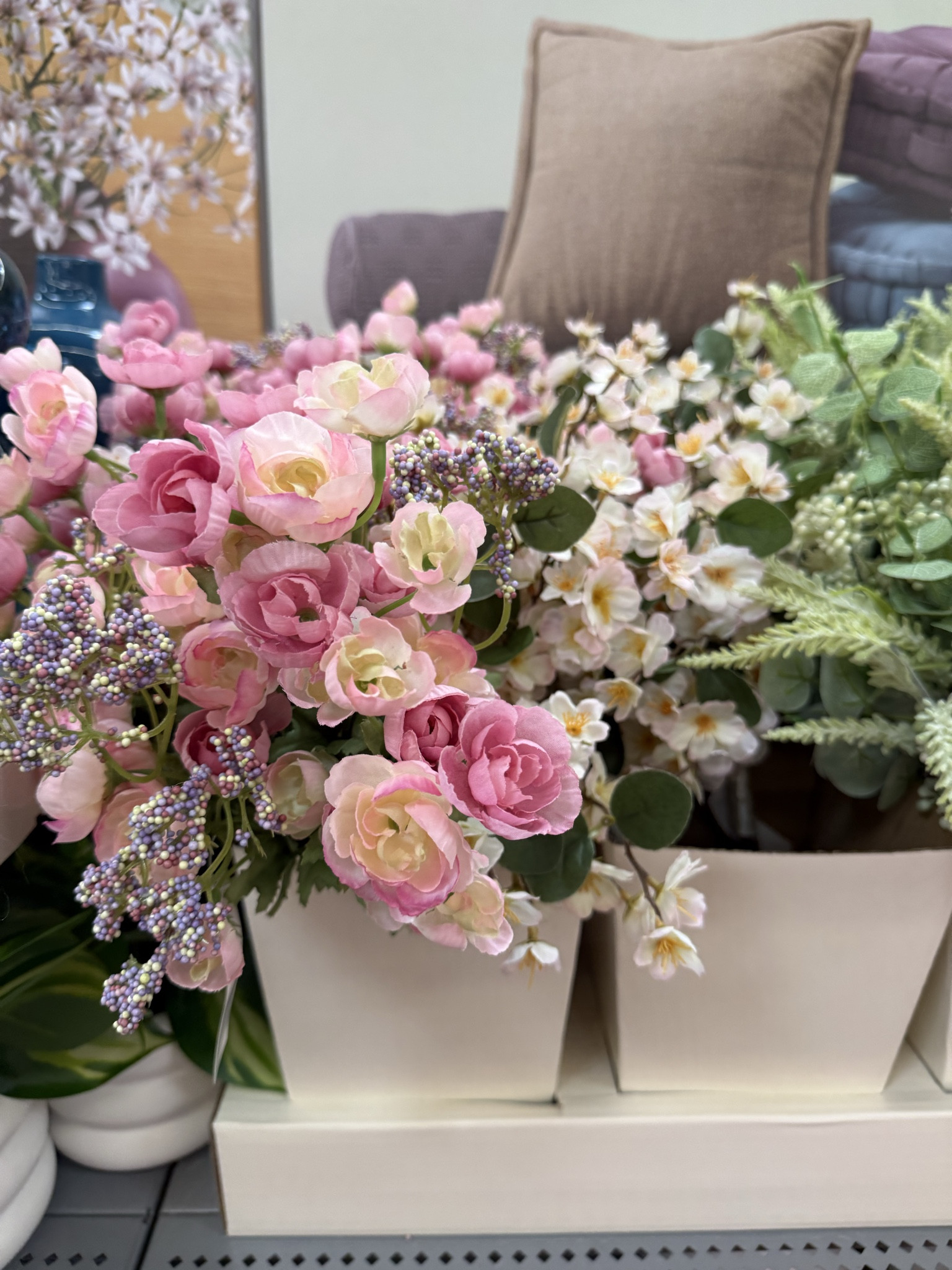 Walmart finds 
Walmart 
Home 
New arrivals 
Home decor 
Affordable finds 
Kitchen must haves 

#LTKValentine #LTKmomlife #LTKHome