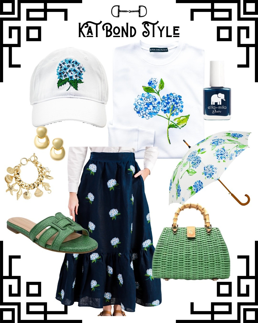 A number of these items are no longer on LTK - you can still find them with me - head over to my links on IG.