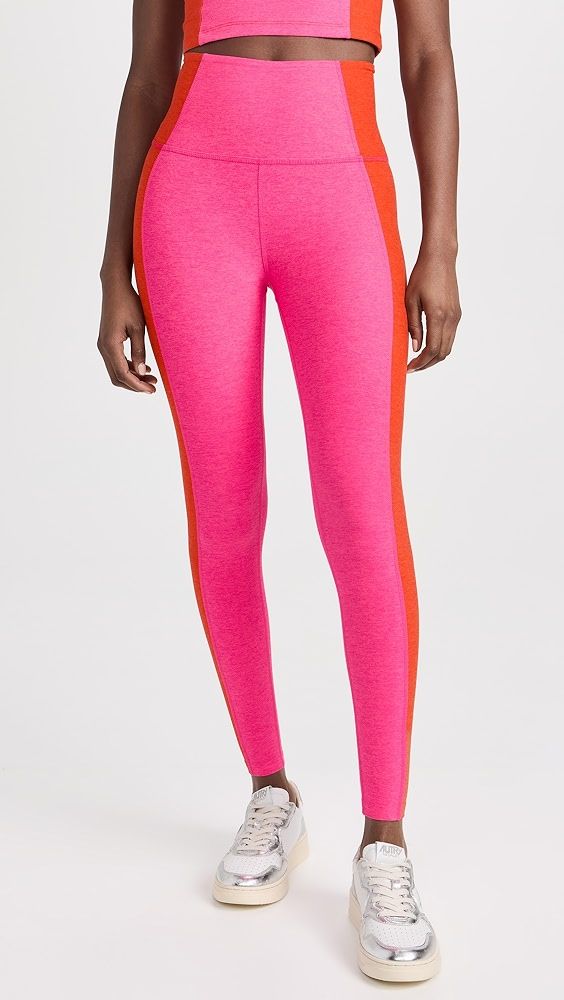 Beyond Yoga | Shopbop