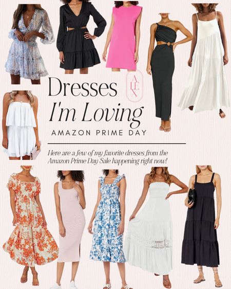 Amazon Prime, Amazon prime day deals, Amazon prime deals, Amazon prime day, Amazon prime day 2023, Amazon deals, Amazon sale, Prime day, Amazon prime day fashion, Amazon dresses

#LTKxPrimeDay #LTKstyletip #LTKFind