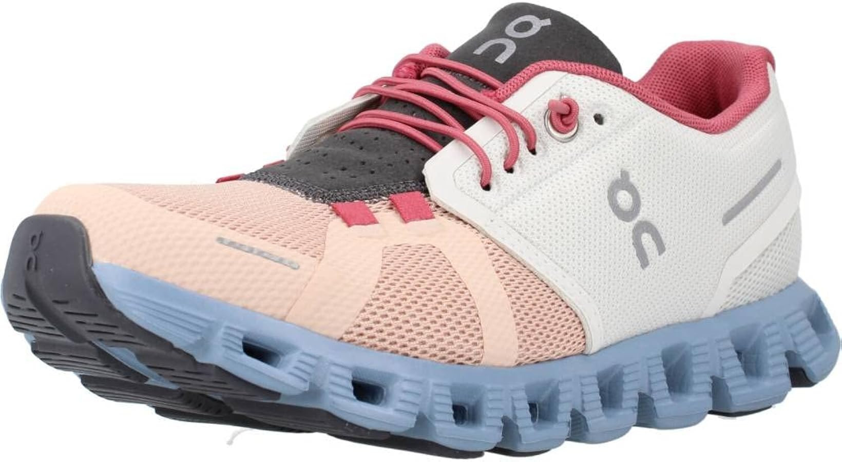 On Women's Cloud 5 Sneakers | Amazon (US)