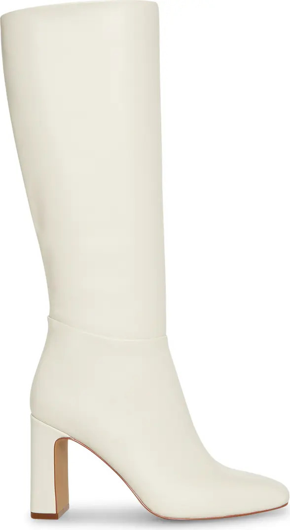 Steve Madden | Nordstrom