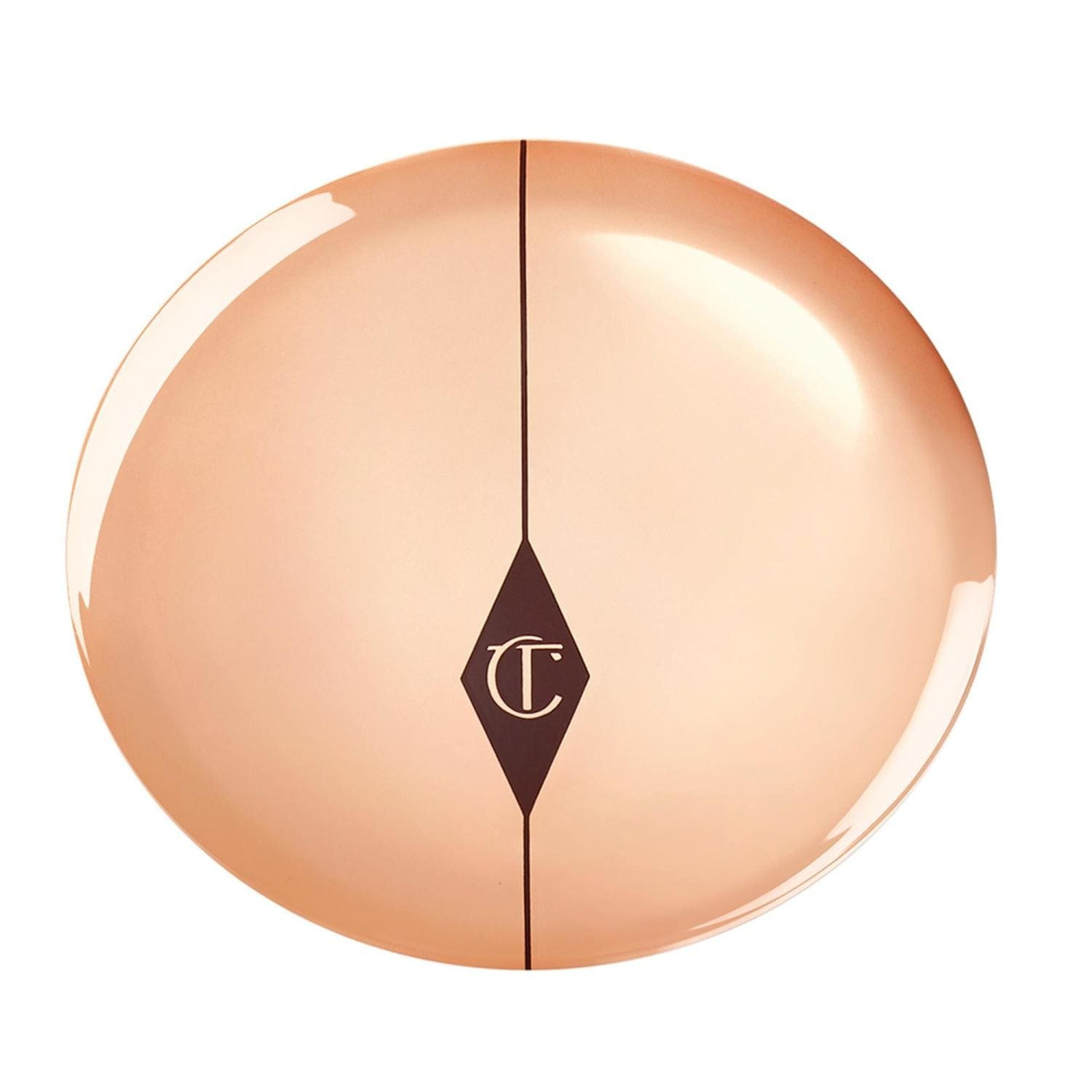 Parfümerie, Kosmetik & Beauty Online Shop | DOUGLAS | Douglas (DE)