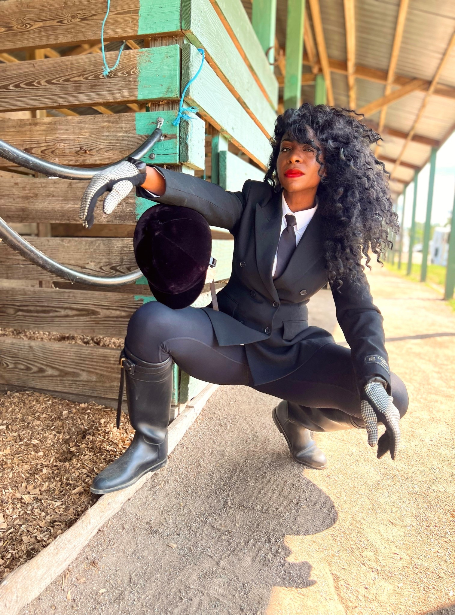 #LTKFallSale #LTKStyleTip