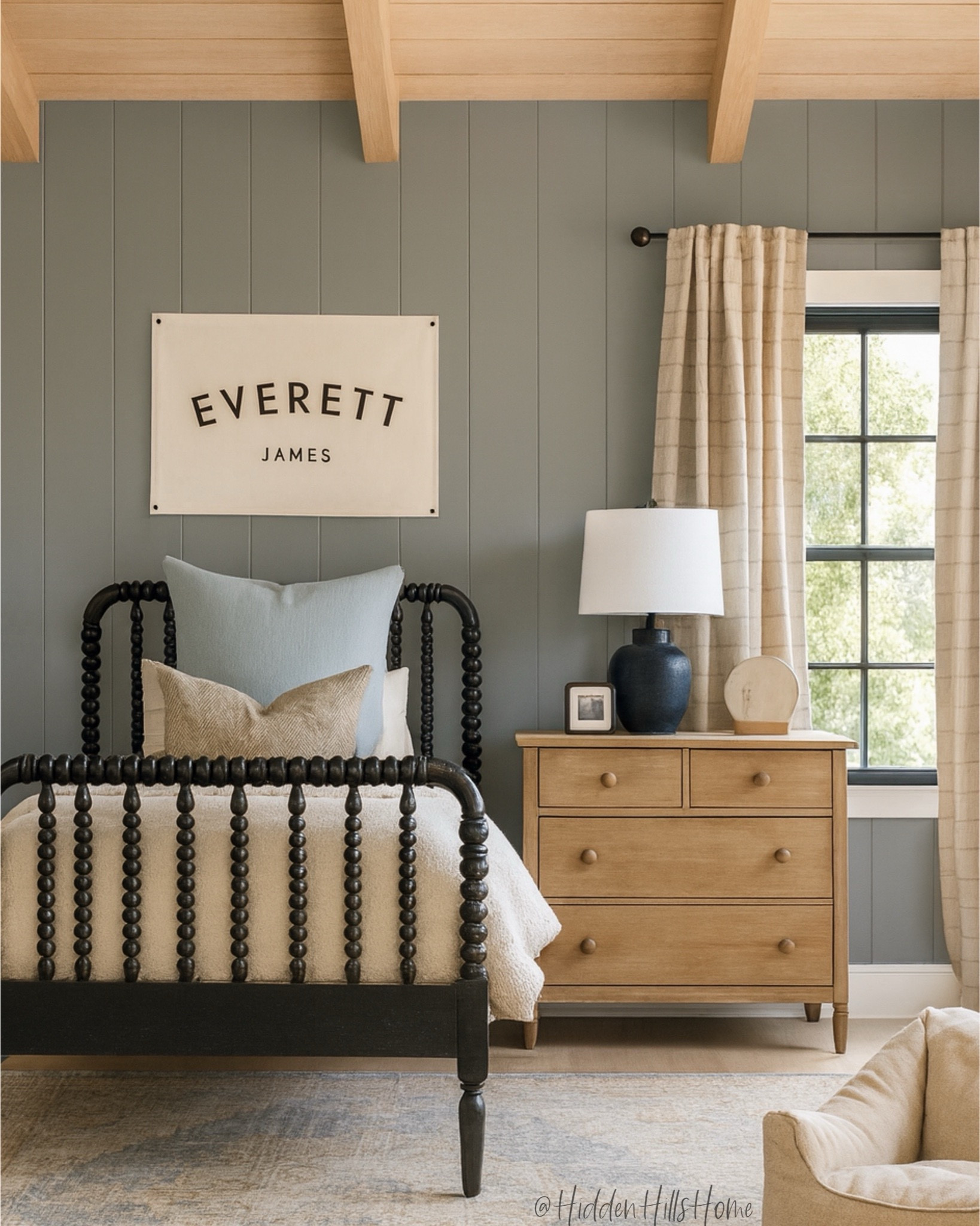 Boys bedroom decor ideas, boys room design, kids room, toddler bedroom, home decor, design #toddlerr

#LTKKids #LTKSaleAlert #LTKHome