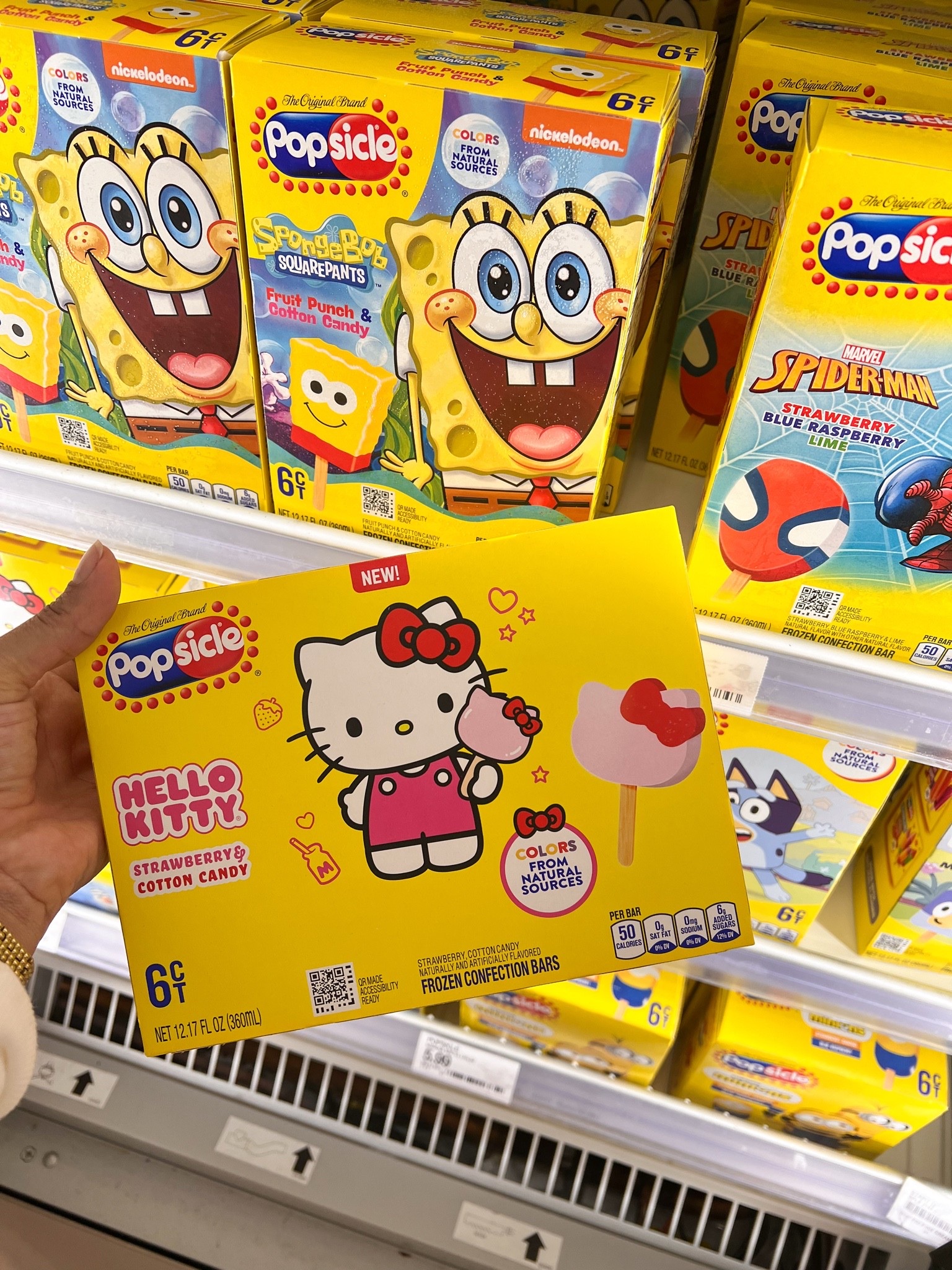 New at Target

#LTKmomlife #LTKfoodie #LTKKids