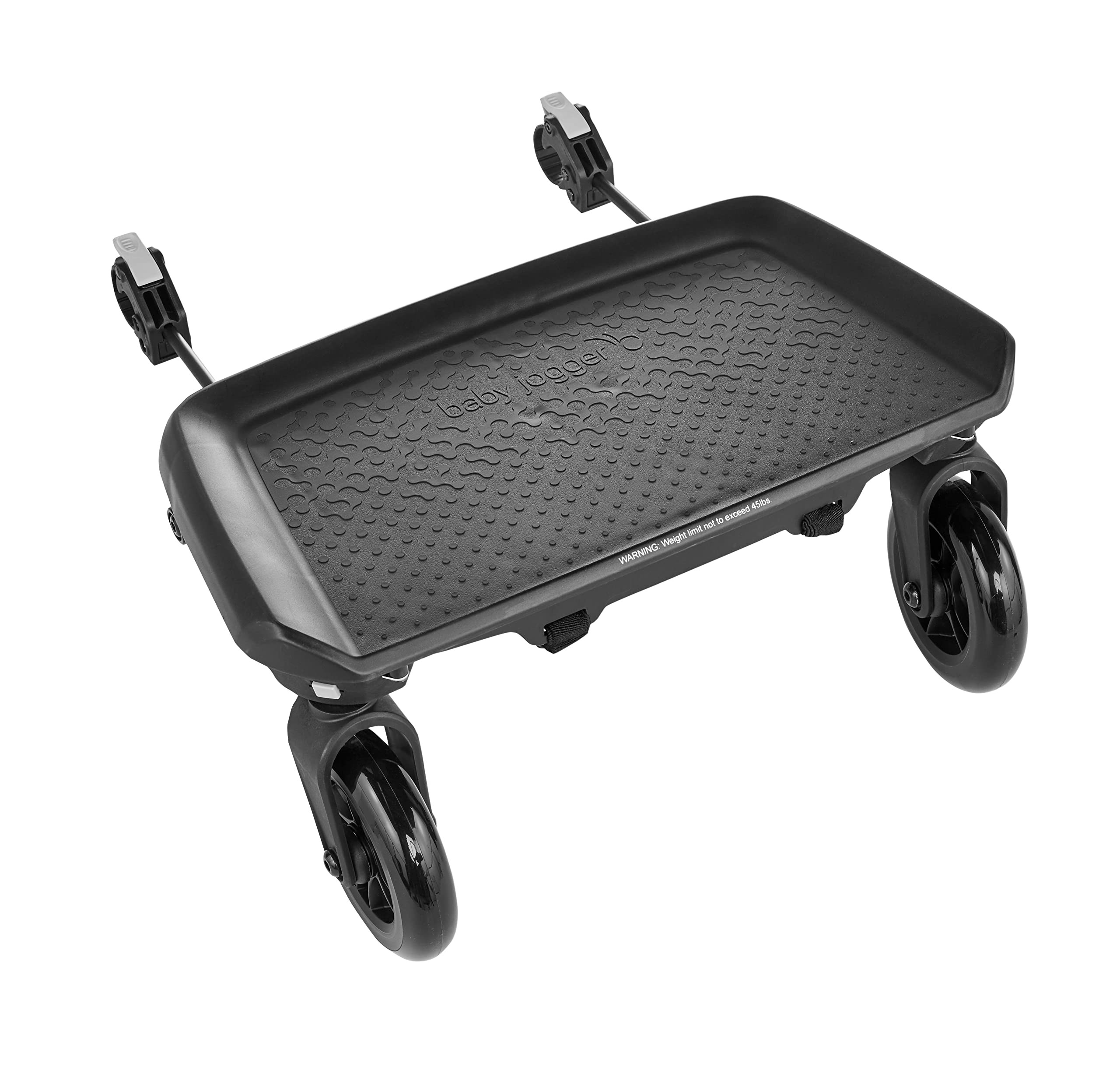Baby Jogger Glider Board for City Mini 2, City Mini 2 Double, City Mini GT2, City Mini GT2 Double... | Amazon (US)