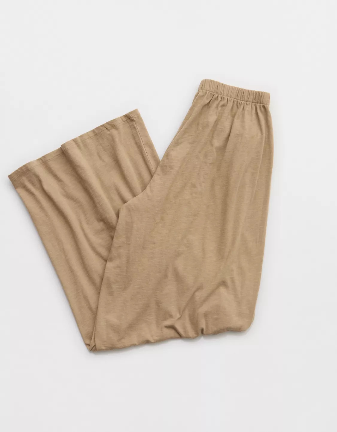 Aerie Happiest Trouser | Aerie