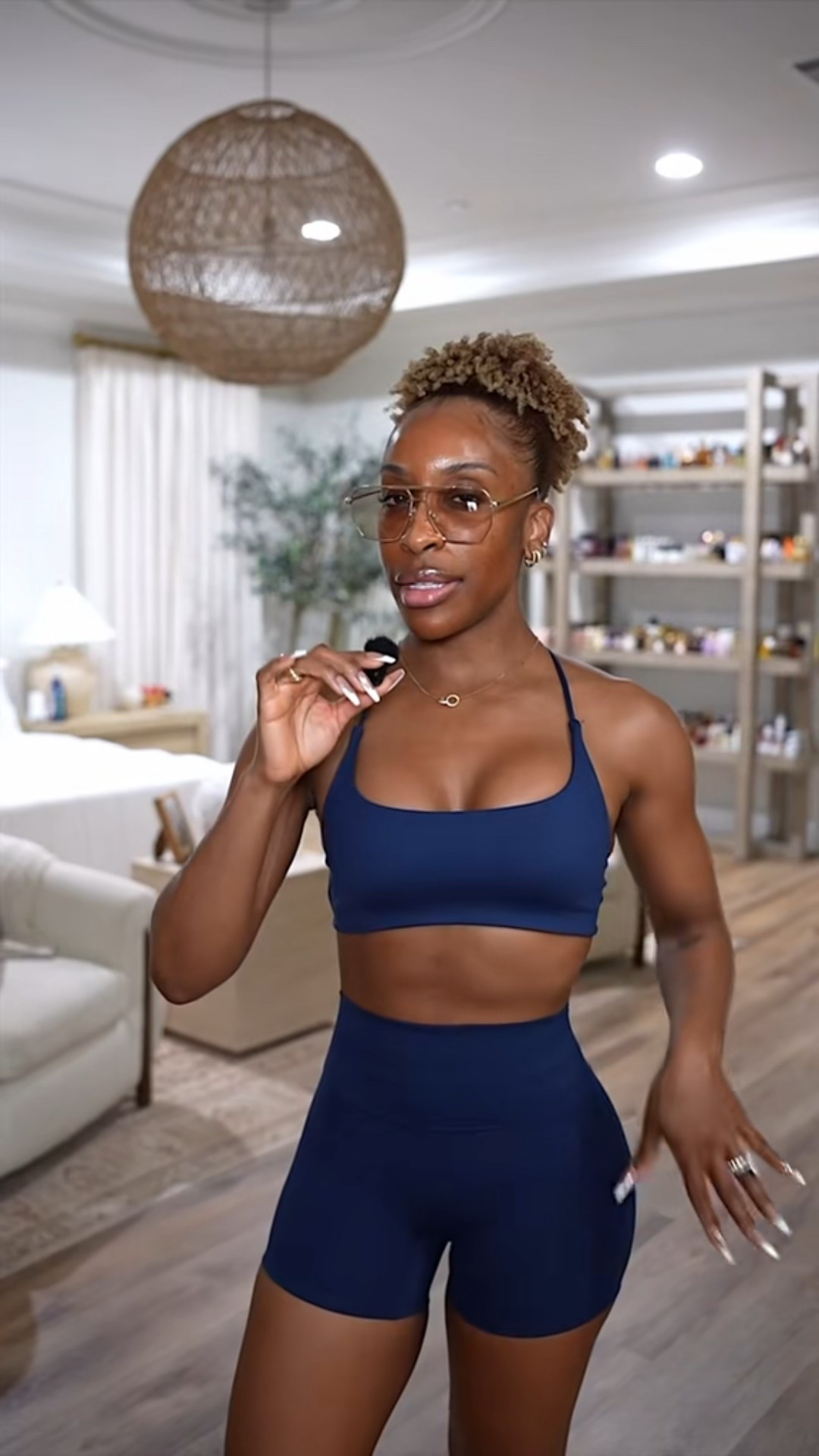 CSB haul pt 2!

#LTKgrwm #LTKActive #LTKootd