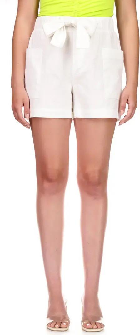 SANCTUARY | Nordstrom