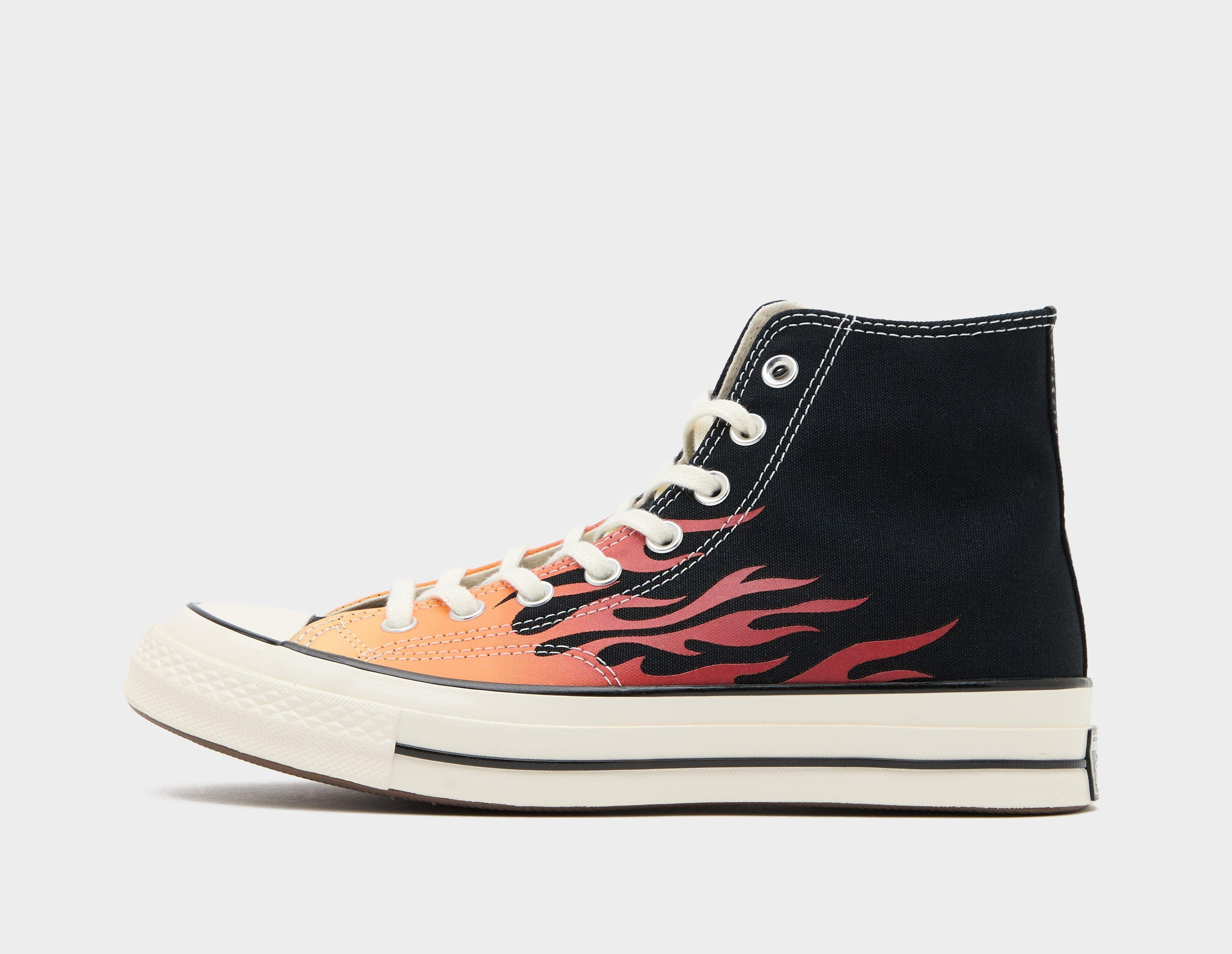 Converse Chuck 70 Fire | size? (UK)