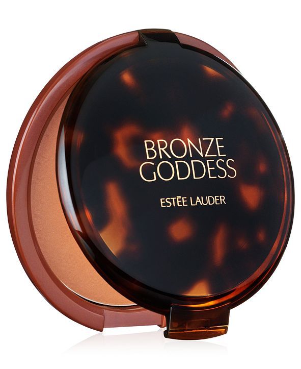 Bronze Goddess Powder Bronzer | Macys (US)