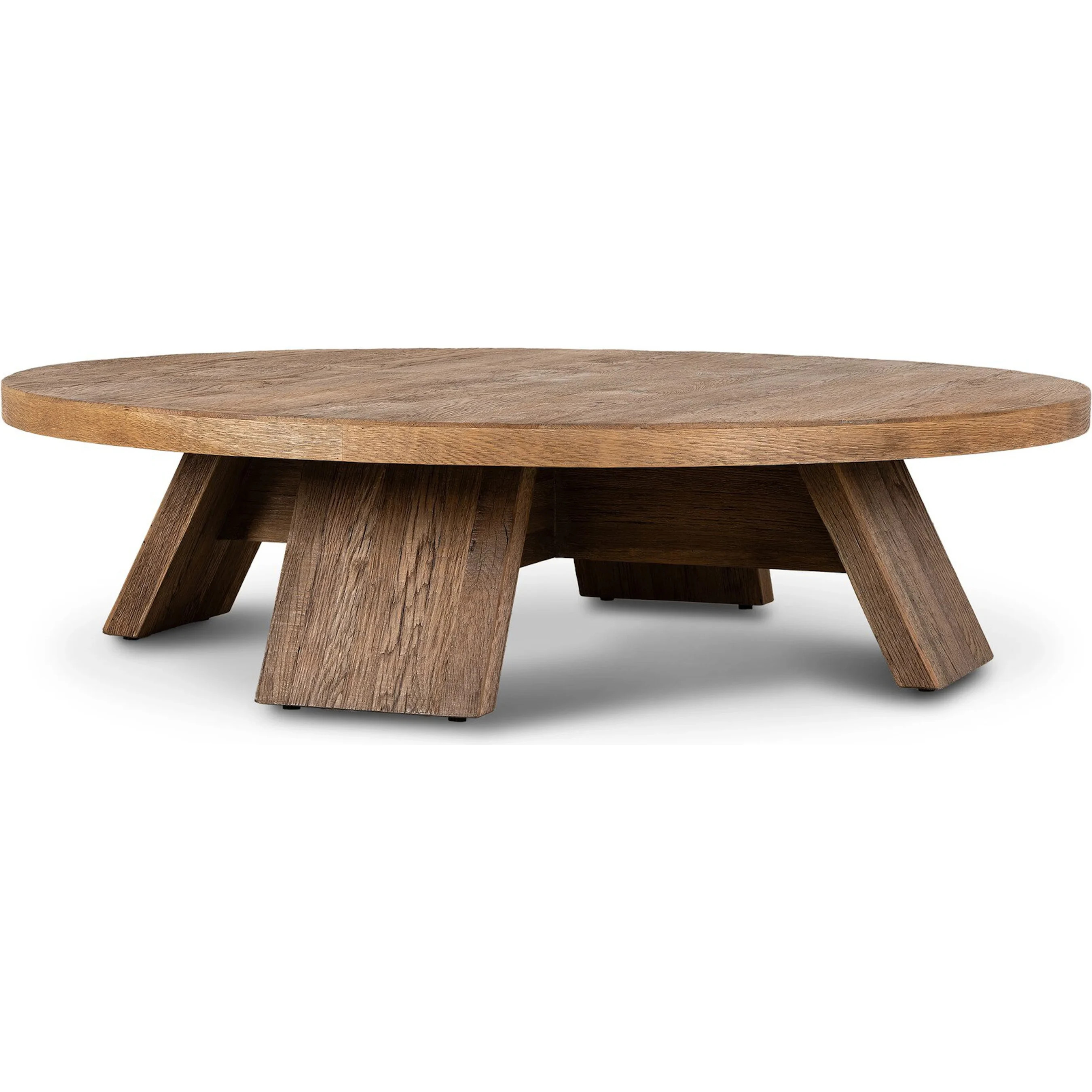 Sparrow Coffee Table | Layla Grayce