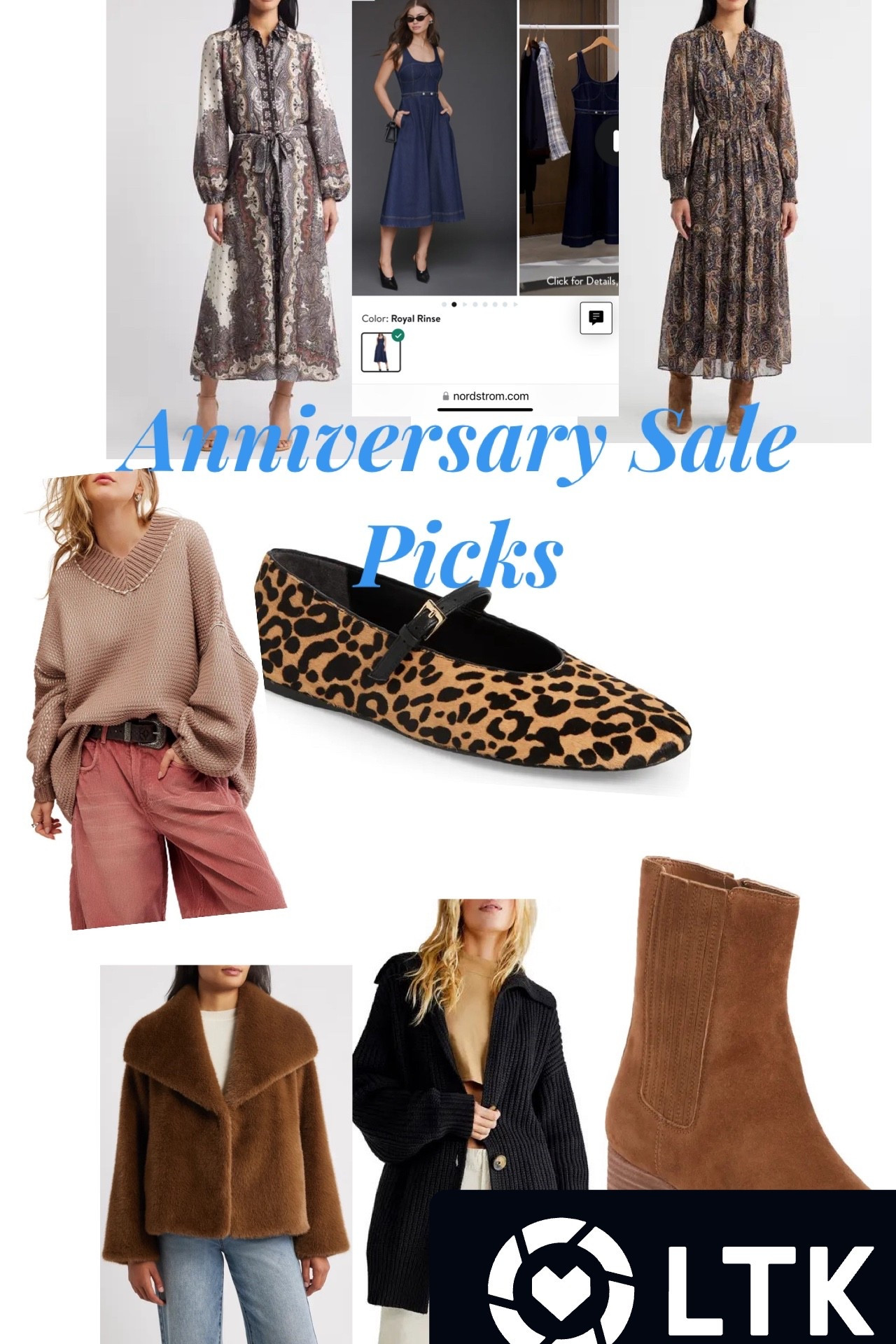 #nordstrom  sale finds 

#LTKSaleAlert #LTKStyleTip