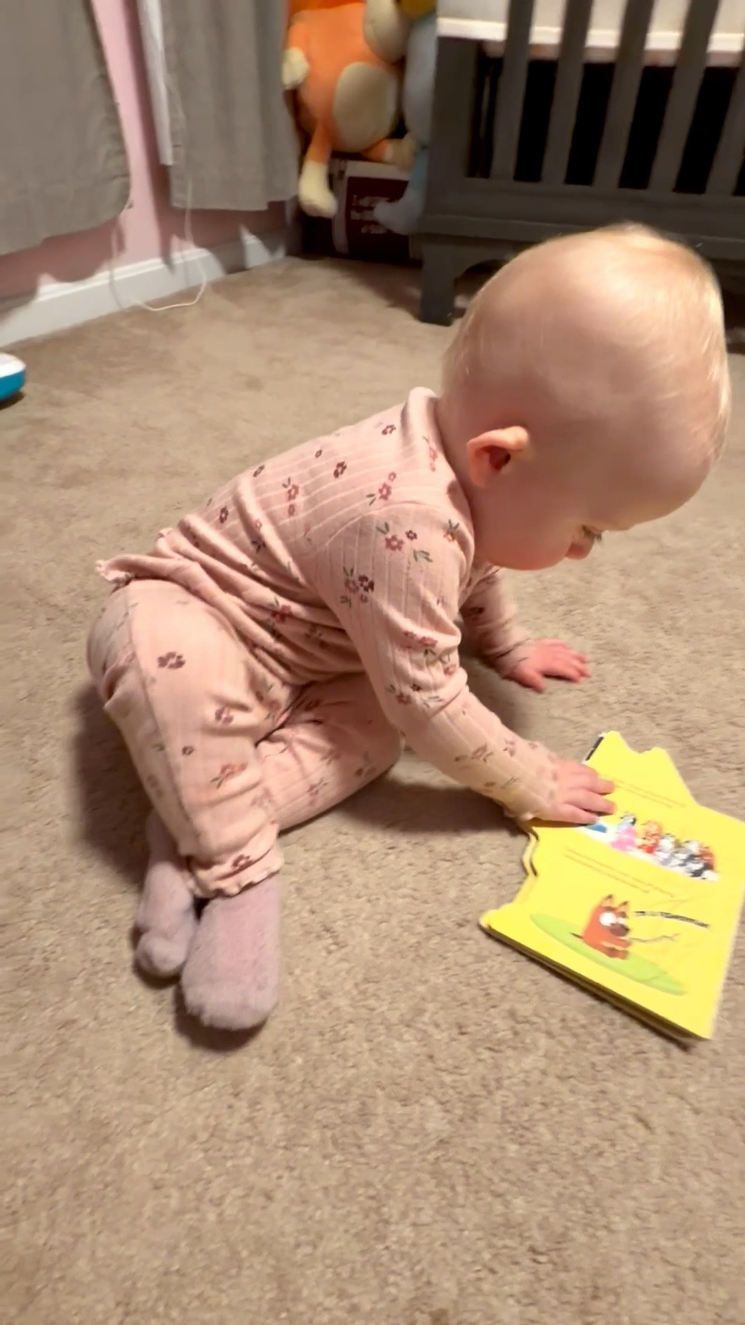 The cutest two outfit set from Carters! 

#LTKKids #LTKBaby #LTKFindsUnder50