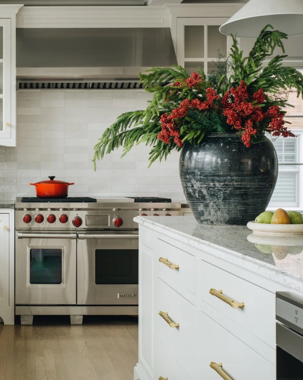 Ralph Lauren Christmas. Holiday decor 2025. Christmas decor. Christmas outfit. Holiday party outfit. Fall jackets. Friendsgiving outfit. Thanksgiving outfit. Cardigan. Suede. Barn jacket: faux leather jacket. Fall 2025. Polka dot. Holiday party outfit. Thanksgiving outfit. Lace skirt. Sweater. Sized up to a large for this fit. Sweatshirt. Sweat pants. Winter fashion. Fall fashion 2025x Gift guide for teen girls 2025. Teen. Tween girls. Teen boy gift guide 2025. Gift guide for the host. Gift guide for teens. Black Friday. Early Black Friday. Gift guide for the hostess. Gift guide for mil. Hift hide for the homebody. Gift guide for teens. Gift guide for teen boys. Cozy gift guide. Gift guide for her. Gift for the beauty lover. Skincare. Gift guide under $10. Gift guide under $50. Gift guide under $25. Gift guide for him. Gift guide for father in law. Gift guide for FIL. Beauty. Halloween. Gift guide for her. Gift guide for teens. 2025 gift guide. LED face mask. Lounge wear. Gift guide for thr cozy girl. Gift guide for the host. Gift guide for MIL. Lip stain. 2025 gift guide. Gift guide for her. Gift guide for teens. Porch decor. Chair. Game day outfit. Fall outfits. Fall photos. Fall outfits. Travel outfit. Lounge set. Free people. Denim dress. Jacket. Thanksgiving outfit. Abercrombie sale. Suede. Suede bag. On cloud. Fall
Fashion. Sports mom. Fall shoes. Athleisure. Sneaker.. Casual outfits. Free people looks for less bag. Sunglasses. Hat. Linen pants. Sized up to a large in the top and sweatpants for this fit. Travel outfit. Resort wear. Maxi dress. Spring wedding guest dress. Wedding guest dress 2025. Workwear. Cardigan. Maxi dress. Resort wear. Date night. Beauty. Travel. Adidas sambas. Adidas. 



#LTKSeasonal #LTKHome #LTKHoliday